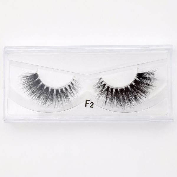 mink eyelashes clear band eye lashes crisscross transparent band false eyelashes handmade dramatic lashes upper lash
mink eyelashes clear band eye lashes crisscross transparent band false eyelashes handmade dramatic lashes upper lash