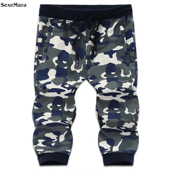 2107 new summer shorts men fashion cotton men's shorts casual cargo short camouflage harlan plus size -8xl, White;black 
2107 new summer shorts men fashion cotton men's shorts casual cargo short camouflage harlan plus size -8xl, White;black