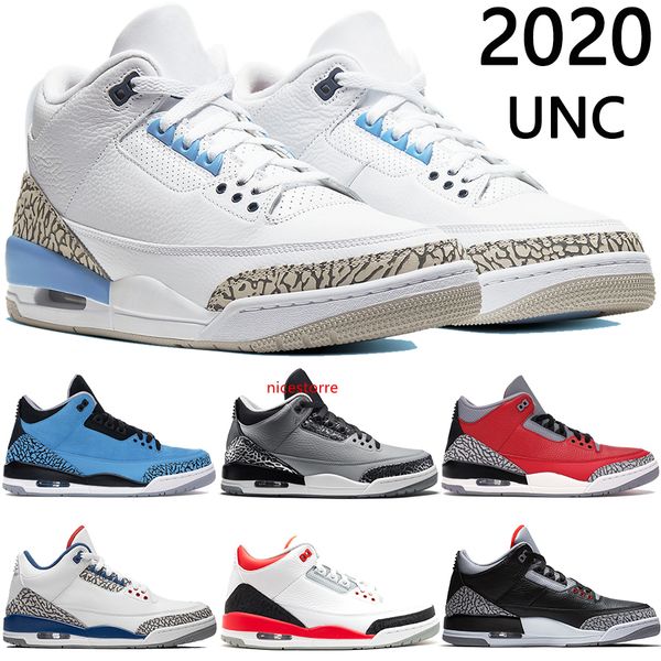 2020 new jumpman unc se unite fire red powder blue mens basketball shoes white cement wolf grey jth black cat men designer trainers
2020 new jumpman unc se unite fire red powder blue mens basketball shoes white cement wolf grey jth black cat men designer trainers