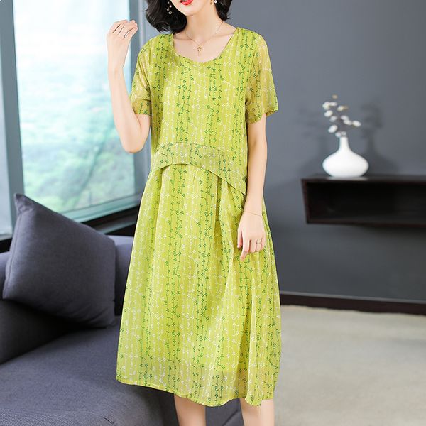 summer new 2019 women vintage floral print midi cotton linen dress women loose round neck dress vestidos feminina, Black;gray
summer new 2019 women vintage floral print midi cotton linen dress women loose round neck dress vestidos feminina, Black;gray