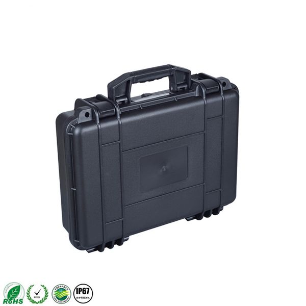 protection safety instrument box plastic tool box hardware toolbox waterproof earthquake-resistant wear-resistant outdoor
protection safety instrument box plastic tool box hardware toolbox waterproof earthquake-resistant wear-resistant outdoor