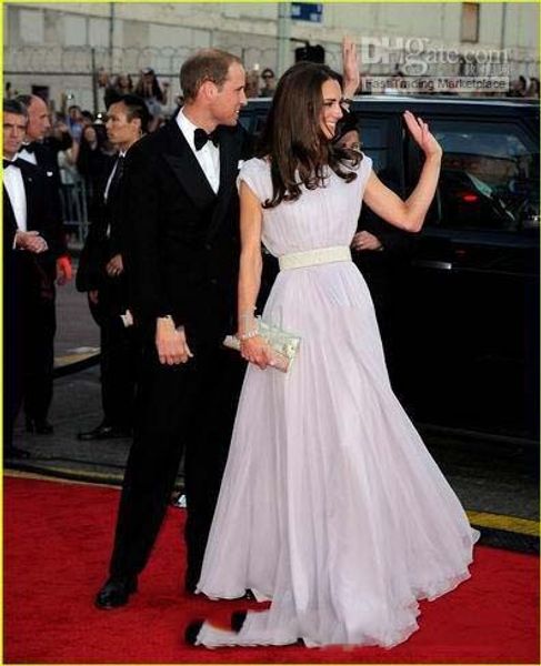 elegant light purple arabic long evening dresses with floor length short sleeve of kate middleton prom dresses red celebrity dresses, Black;red
elegant light purple arabic long evening dresses with floor length short sleeve of kate middleton prom dresses red celebrity dresses, Black;red