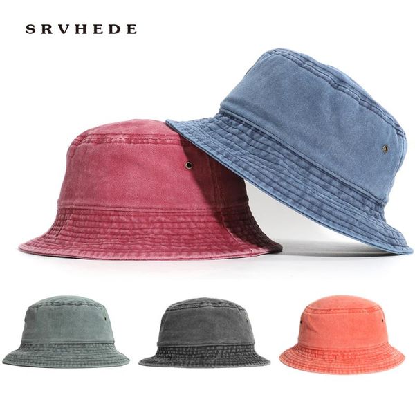 woman solid color panama cap cube hat fisherman hats white black hat denim panama 2020 new bucket gorras, Blue;gray
woman solid color panama cap cube hat fisherman hats white black hat denim panama 2020 new bucket gorras, Blue;gray