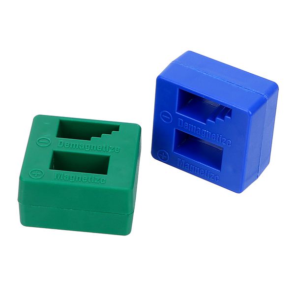 niceyard quickly porcelain demagnetization filling commonly used maintenanc screwdriver tool porcelain demagnetizer degausser
niceyard quickly porcelain demagnetization filling commonly used maintenanc screwdriver tool porcelain demagnetizer degausser