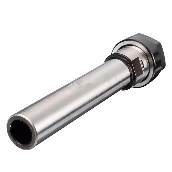 chuck holder collet chuck holder morse extension milling lathe tool holder cnc accessories
chuck holder collet chuck holder morse extension milling lathe tool holder cnc accessories