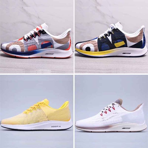 новый zoom pegasus 36 открытый обувь мужская мода дизайнер черный красный синий кроссовки тройной белый желтый zoomx женские кроссовки eur36
новый zoom pegasus 36 открытый обувь мужская мода дизайнер черный красный синий кроссовки тройной белый желтый zoomx женские кроссовки eur36
