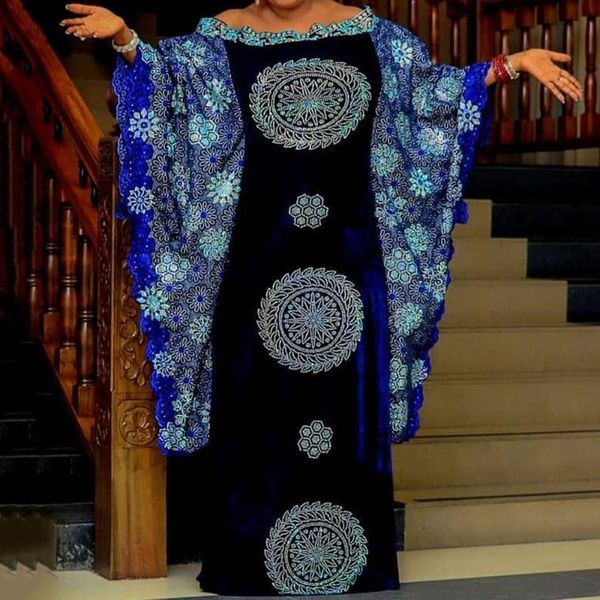 spring maxi dresses 5xl plus size women retro long dress floral print holiday party casual loose off shoulder oversize vestidos, Black;gray
spring maxi dresses 5xl plus size women retro long dress floral print holiday party casual loose off shoulder oversize vestidos, Black;gray