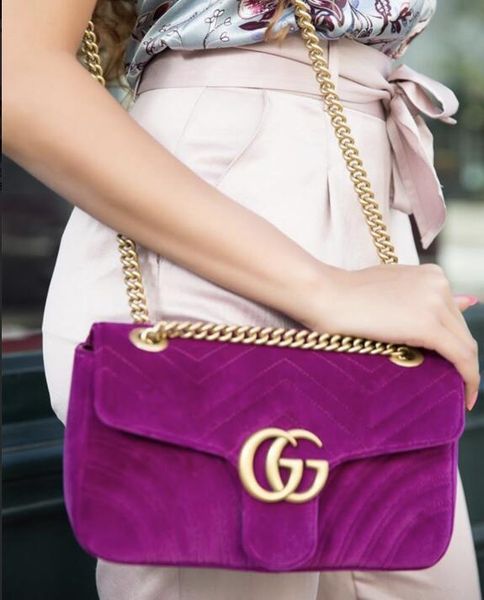 188 13 loui 13 vuitton velvet me enger bag women chain houlder bag luxury handbag michael v0 kor tote clutch ac marmont gg 13 gucci
188 13 loui 13 vuitton velvet me enger bag women chain houlder bag luxury handbag michael v0 kor tote clutch ac marmont gg 13 gucci