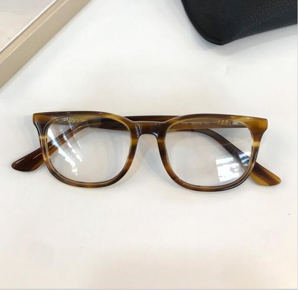 5369 glasses frame clear lense mens and womens glasses myopia eyeglasses retro oculos de grau men and women myopia eyeglasses frames, Silver
5369 glasses frame clear lense mens and womens glasses myopia eyeglasses retro oculos de grau men and women myopia eyeglasses frames, Silver