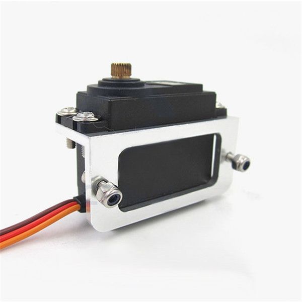 matel servo mount stand holder bracket for rc boat car model for futaba s3003 mg995 towe pro sit up benches
matel servo mount stand holder bracket for rc boat car model for futaba s3003 mg995 towe pro sit up benches