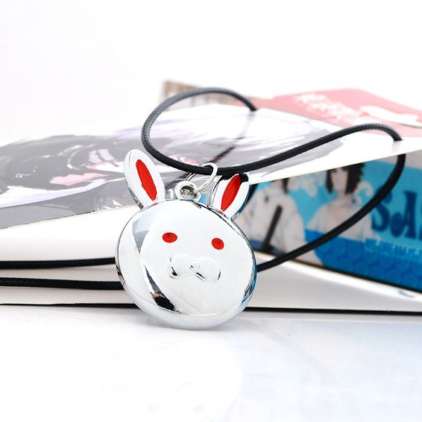 anime tokyo ghoul keychain cosplay costume keyring keyholder props collectible necklace gift, Silver
anime tokyo ghoul keychain cosplay costume keyring keyholder props collectible necklace gift, Silver