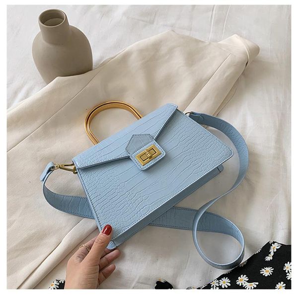 bags for women 2020 new luxury shoulder crossbody tote handbags summer fashion leather bag designer hand vintage messenger bag
bags for women 2020 new luxury shoulder crossbody tote handbags summer fashion leather bag designer hand vintage messenger bag