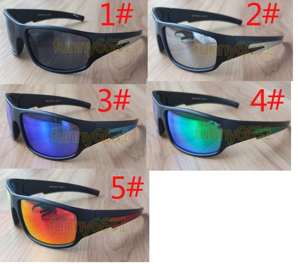 summer newst man cycling sunglasses women outdoor sport driving glasses wind riding glasses becah sun glasses 5colors dorp shipping, White;black
summer newst man cycling sunglasses women outdoor sport driving glasses wind riding glasses becah sun glasses 5colors dorp shipping, White;black
