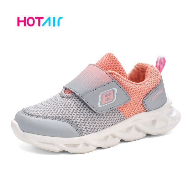 2020 autumn sport kids shoes for girls sneakers fashion casual children shoes for girl running child chaussure enfant, Black;red
2020 autumn sport kids shoes for girls sneakers fashion casual children shoes for girl running child chaussure enfant, Black;red