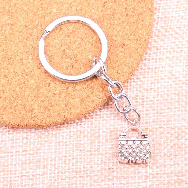 handbag keychain vintage key rings key chains pendant men gift jewelry for gifts, Slivery;golden
handbag keychain vintage key rings key chains pendant men gift jewelry for gifts, Slivery;golden