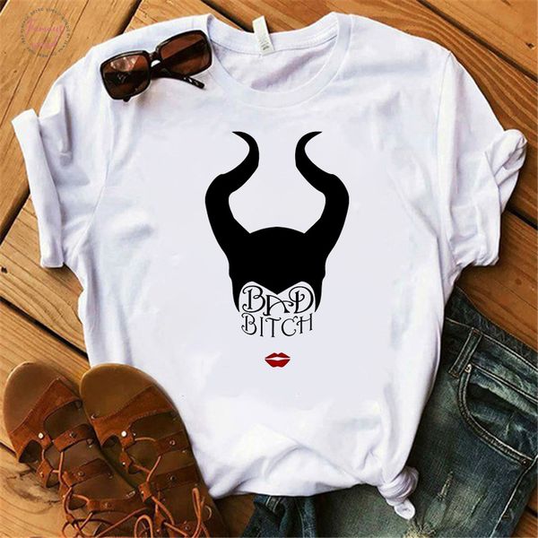 luslos fashion t shirts women t shirts maleficent cartoon tee short sleeve white t shirt mistress of evil female tshirt
luslos fashion t shirts women t shirts maleficent cartoon tee short sleeve white t shirt mistress of evil female tshirt