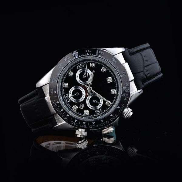 Reloje 2017 men watche luxury fa hion tainle teel me h men 039 quartz wri t watche male wri twatche relogio ma culino yb, Slivery;brown
Reloje 2017 men watche luxury fa hion tainle teel me h men 039 quartz wri t watche male wri twatche relogio ma culino yb, Slivery;brown