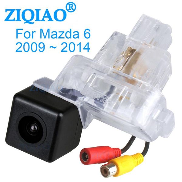 ziqiao for 3 axela hatchback 6 atenza gj cx-4 night vision rear view reverse parking camera hs056 car
ziqiao for 3 axela hatchback 6 atenza gj cx-4 night vision rear view reverse parking camera hs056 car