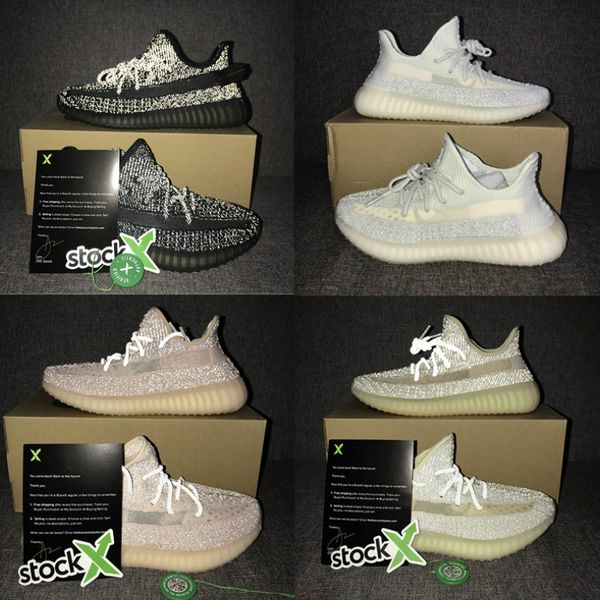 lundmark reflective kanye west shoes gid green men women casual shoes v2 cloud white black static full reflective sneaker
lundmark reflective kanye west shoes gid green men women casual shoes v2 cloud white black static full reflective sneaker