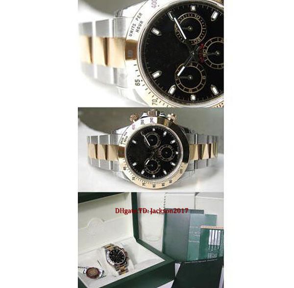 original box certificate modern men's watches day date 228235 president 40mm gold green roman dial watch, Slivery;brown
original box certificate modern men's watches day date 228235 president 40mm gold green roman dial watch, Slivery;brown