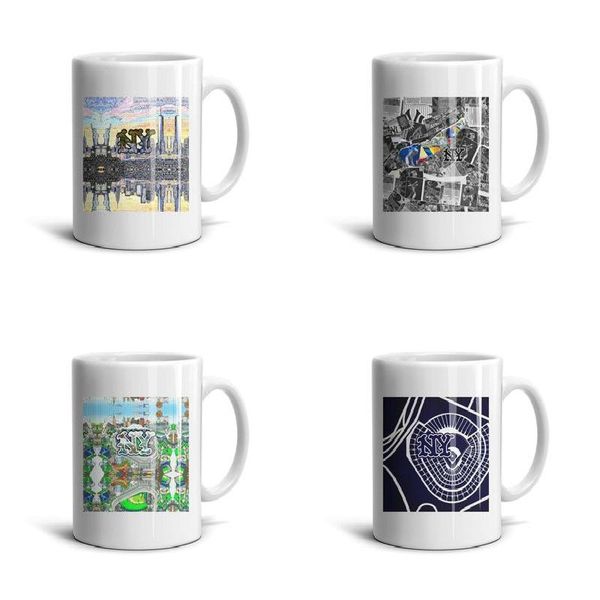 white new-yorker-yankeesqi-watercolor-city- ceramic mug graphic simple coffee cup 11 oz inspirational tea mugs new-yorker-yankeesqi city
white new-yorker-yankeesqi-watercolor-city- ceramic mug graphic simple coffee cup 11 oz inspirational tea mugs new-yorker-yankeesqi city