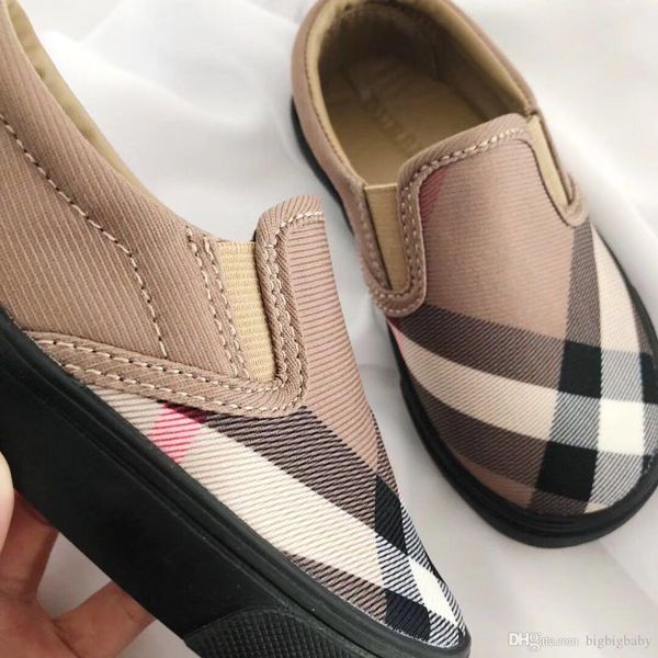 catamite shoe 2019 new luxury designer натуральная кожа обувь для мальчиков / девочек высококачественная модель ручной вышивки детская обувь, Black;red
catamite shoe 2019 new luxury designer натуральная кожа обувь для мальчиков / девочек высококачественная модель ручной вышивки детская обувь, Black;red