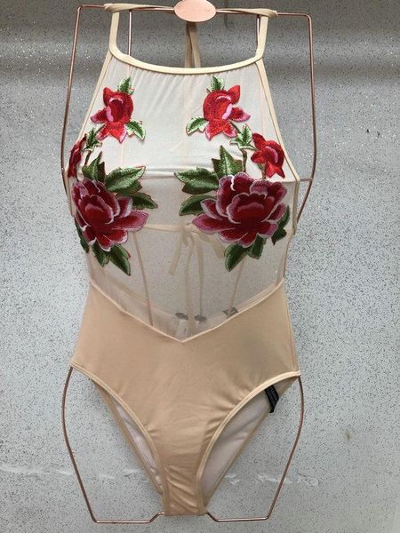 fashion new ladies swimwear summer leisure beach travel swimwear 2020 uxeq qt51*346, White;black
fashion new ladies swimwear summer leisure beach travel swimwear 2020 uxeq qt51*346, White;black
