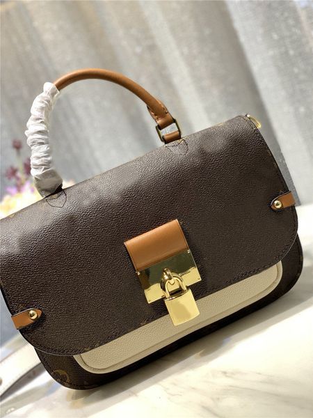 women designer bags luxury handbags new arrival tote clutch bags classic purses crossbody messenger shoulder bags
women designer bags luxury handbags new arrival tote clutch bags classic purses crossbody messenger shoulder bags