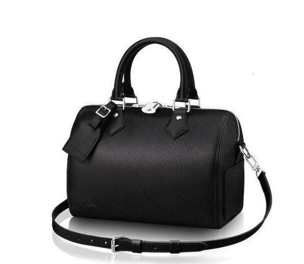 bandouliere c 25 m51278 новые женщины модные показы сумки на ремне сумки сумки топ ручки креста тела сумки посыльного
bandouliere c 25 m51278 новые женщины модные показы сумки на ремне сумки сумки топ ручки креста тела сумки посыльного