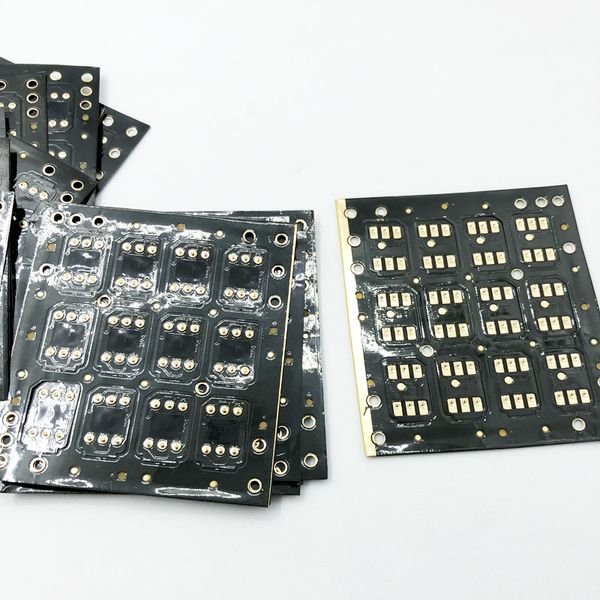 бесплатная доставка оригинал gevey pro для ip6-x с iccid mnc режим разблокировки sim-карты turbo sim ios 13
бесплатная доставка оригинал gevey pro для ip6-x с iccid mnc режим разблокировки sim-карты turbo sim ios 13
