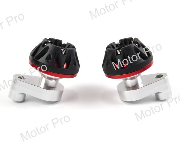 for gsxr 1000 2005 2006 engine slider protectors anti crash pads falling protection protective gsx r gsx-r gsxr1000 05 06
for gsxr 1000 2005 2006 engine slider protectors anti crash pads falling protection protective gsx r gsx-r gsxr1000 05 06