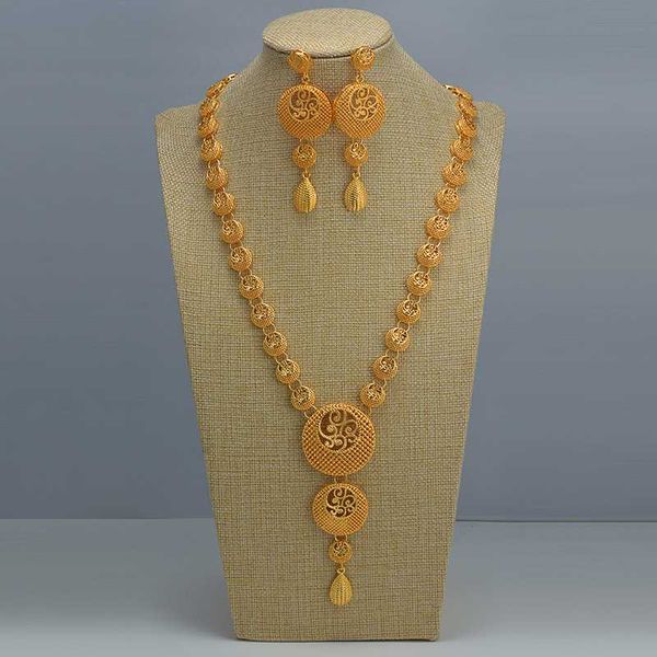 чокеры свадебные цепи комплекты ювелирных изделий цвета золота серьги для женщин african / дубай / arab свадьба / партия wife подарки, Silver
чокеры свадебные цепи комплекты ювелирных изделий цвета золота серьги для женщин african / дубай / arab свадьба / партия wife подарки, Silver