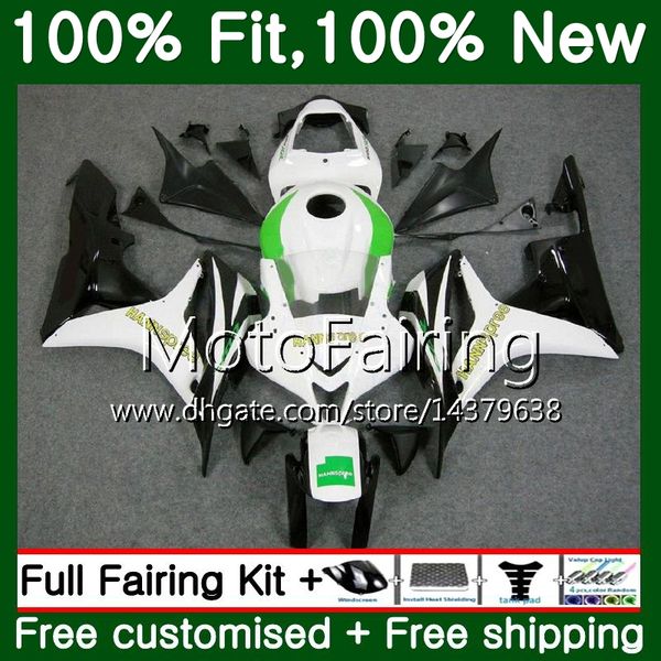 injection body+tank for honda cbr 600rr 07 cbr 600 rr f5 07 08 60mf15 cbr600rr 07 cbr600f5 cbr600 rr 2007 2008 hannspree fairing bodywork
injection body+tank for honda cbr 600rr 07 cbr 600 rr f5 07 08 60mf15 cbr600rr 07 cbr600f5 cbr600 rr 2007 2008 hannspree fairing bodywork