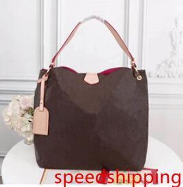 graceful pm m43701 new women fashion shows shoulder bags totes handbags handles cross body messenger bags
graceful pm m43701 new women fashion shows shoulder bags totes handbags handles cross body messenger bags