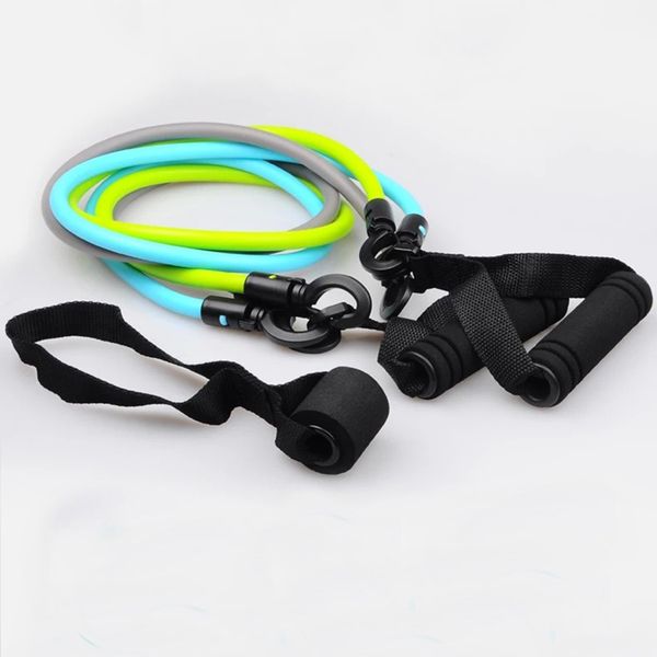 fitness elastic belt for tension belt elastic rope yoga male and female resistance stretch
fitness elastic belt for tension belt elastic rope yoga male and female resistance stretch