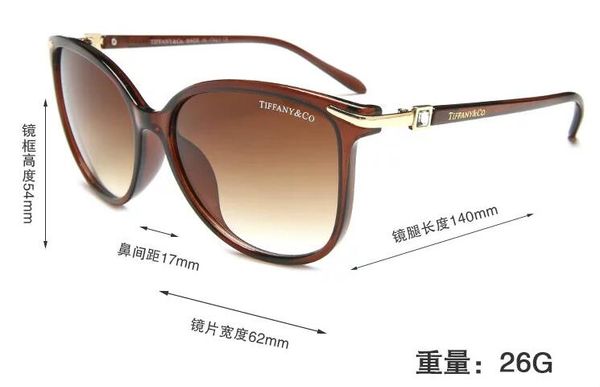 2021 designer sunglasses mens designer glasses mens sunglasses womens luxury sunglasses men glasses sun glass full rim sunglass, Black
2021 designer sunglasses mens designer glasses mens sunglasses womens luxury sunglasses men glasses sun glass full rim sunglass, Black