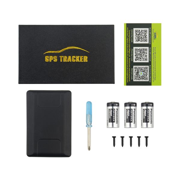 portable strong magnetic gsm quad-band gps tracker cctr-806 locator gps+lbs tracking by mobile app and computer web-page
portable strong magnetic gsm quad-band gps tracker cctr-806 locator gps+lbs tracking by mobile app and computer web-page