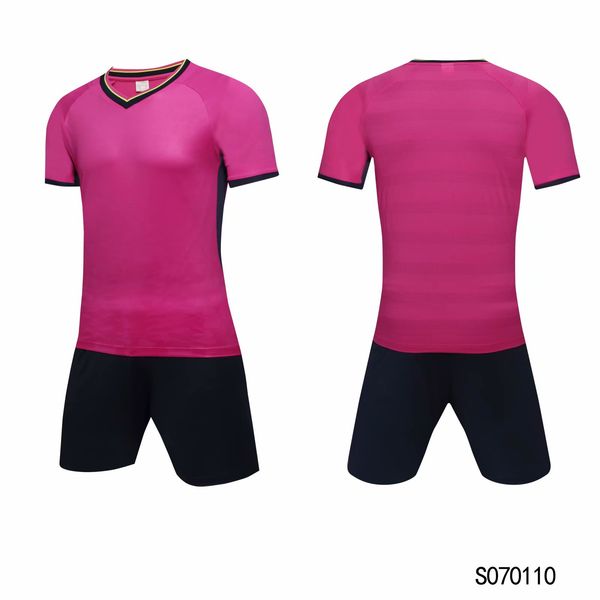 41 custom jersey 20/21 jersey soccer jersey kids kit 2019 2020 2021 boys ranger 19 20 home away football shirt football suit man women, Black;yellow
41 custom jersey 20/21 jersey soccer jersey kids kit 2019 2020 2021 boys ranger 19 20 home away football shirt football suit man women, Black;yellow