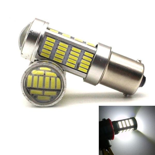 12v electric exterior rotating wide angle smd led durable powerful bright driving car light
12v electric exterior rotating wide angle smd led durable powerful bright driving car light