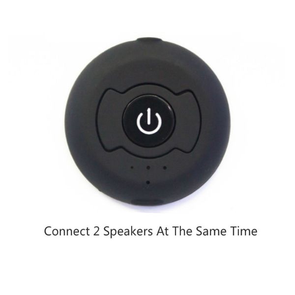 3.5mm bluetooth transmitter multi-point wireless blutooth v4.0 audio a2dp stereo dongle adapter for tv pc tablet mp3
3.5mm bluetooth transmitter multi-point wireless blutooth v4.0 audio a2dp stereo dongle adapter for tv pc tablet mp3