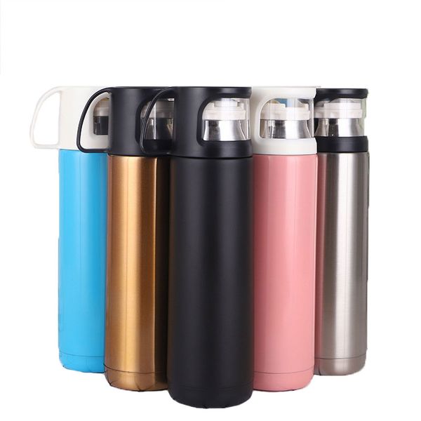 outdoor portable creative stainless steel double walled vacuum flask customized cycling drinking water bottle
outdoor portable creative stainless steel double walled vacuum flask customized cycling drinking water bottle