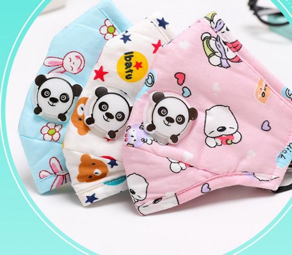 the breathing valve children face masks protectivepm2.5 respirator reusable anti-splash dust more safer with filter kids mask
the breathing valve children face masks protectivepm2.5 respirator reusable anti-splash dust more safer with filter kids mask