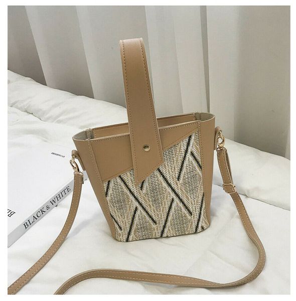 new bag for women 2019 leather mini wallet fashion bucket office bag lady handbag casual messenger crossbody shoulder
new bag for women 2019 leather mini wallet fashion bucket office bag lady handbag casual messenger crossbody shoulder