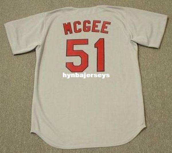 custom willie mcgee st. louis stitched 1996 throwbacks away baseball jersey retro mens jerseys shirt, Blue;black
custom willie mcgee st. louis stitched 1996 throwbacks away baseball jersey retro mens jerseys shirt, Blue;black