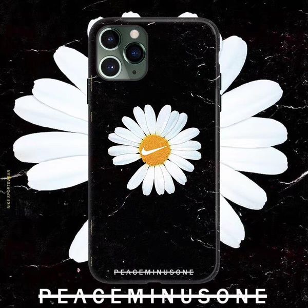 (2020) the new sunflower design tpu phone case + iphone 7 8 plus x xr xs 11pro max perfect protection phone 001
(2020) the new sunflower design tpu phone case + iphone 7 8 plus x xr xs 11pro max perfect protection phone 001