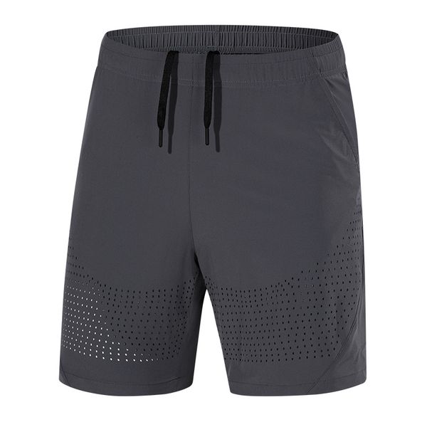 running shorts summer gym mens sport quick dry male crossfit short pants wear men soccer tennis training beach, Black;blue
running shorts summer gym mens sport quick dry male crossfit short pants wear men soccer tennis training beach, Black;blue