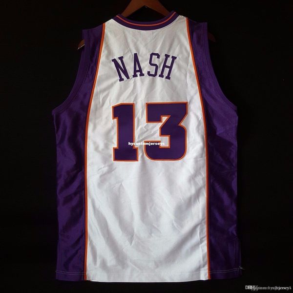 100% stitched steve nash champion sewn jersey large mens mens vest size xs-6xl stitched basketball jerseys ncaa, Black;blue
100% stitched steve nash champion sewn jersey large mens mens vest size xs-6xl stitched basketball jerseys ncaa, Black;blue