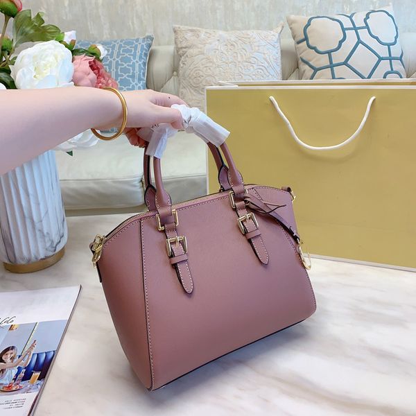 2020 womens genuine leather purses handbags cowhide handle bags purses shoulder bag crossbody bag ing
2020 womens genuine leather purses handbags cowhide handle bags purses shoulder bag crossbody bag ing