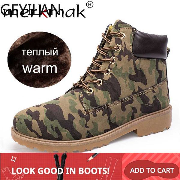brand ankle boots sneakers men casual shoes waterproof snow boots for male winter warm short plush footwear flat, Black
brand ankle boots sneakers men casual shoes waterproof snow boots for male winter warm short plush footwear flat, Black