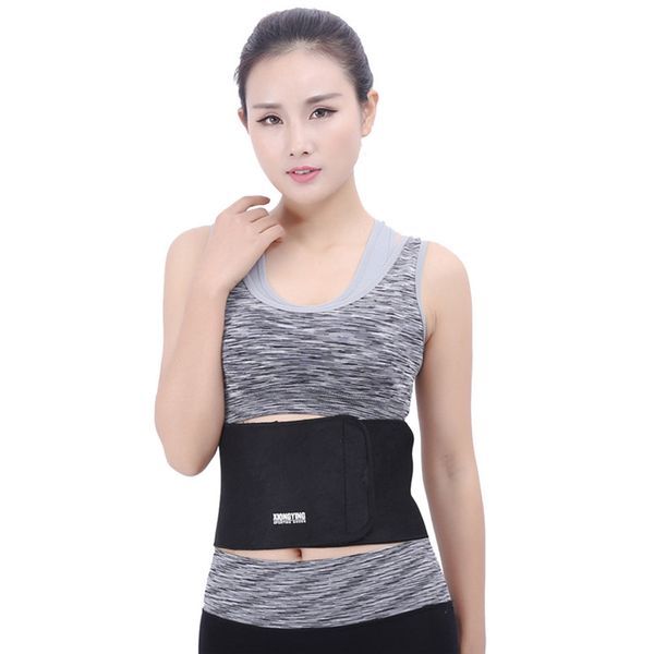 provides warmth lightweight lower back support adjustable lumbar sports belt brace with cushion pad removable lumbar pad, Black;gray
provides warmth lightweight lower back support adjustable lumbar sports belt brace with cushion pad removable lumbar pad, Black;gray